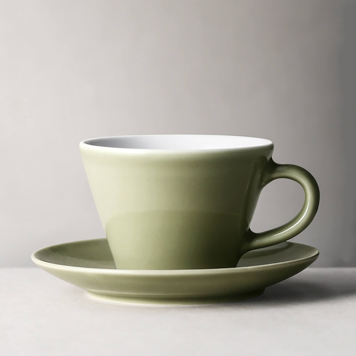 https://www.etboakville.shop/wp-content/uploads/1700/29/discover-the-latest-products-and-special-offers-on-handmade-ceramic-coffee-mug-and-saucer-set-eunaliving-shop-online-x_6.jpg