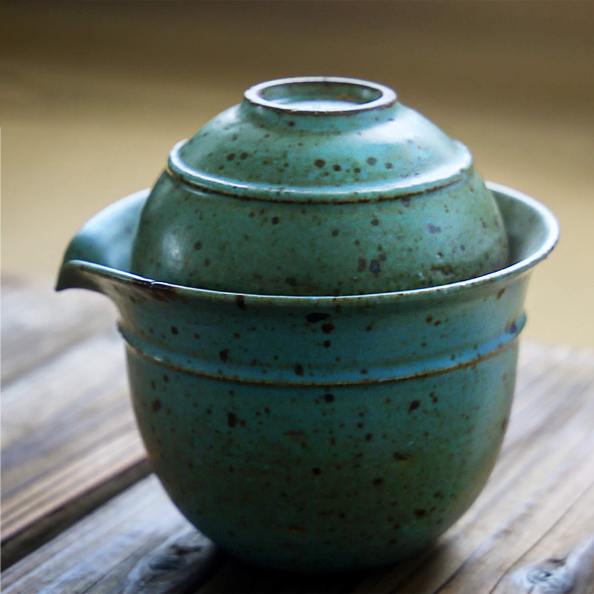 Small pot – Eunaliving